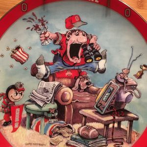 Meet your Posher, Mandy